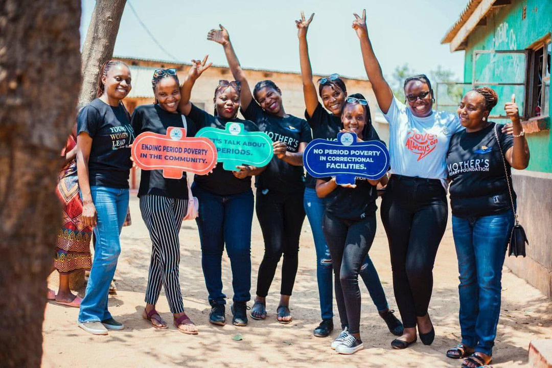 Community Awareness Campaigns