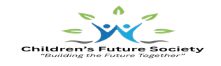 Children's Future Society Logo
