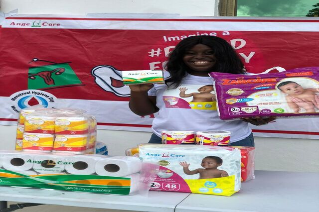 Health and Nutrition Program